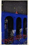 <h1>Frans Hazeveld (1911-1967)</h1>Drukkerij Kotting Amsterdam<br /><b>12 | A- | Frans Hazeveld (1911-1967) - Drukkerij Kotting Amsterdam | &euro; 80 - 120</b>