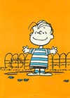 <h1>Charles Schulz (1922-2000)</h1>without text (Snoopy, Lucy and Schroeder)<br /><b>137 | A- | Charles Schulz (1922-2000) - without text (Snoopy, Lucy and Schroeder) | &euro; 100 - 120</b>