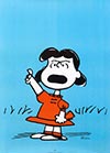 <h1>Charles Schulz (1922-2000)</h1>without text (Snoopy, Lucy and Schroeder)<br /><b>137 | A- | Charles Schulz (1922-2000) - without text (Snoopy, Lucy and Schroeder) | &euro; 100 - 120</b>