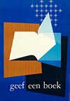 <h1>Otto Treumann (1919-2001)</h1>A collection of 3 designs by Treumann concerning books<br /><b>139 | A-/B+ | Otto Treumann (1919-2001) - A collection of 3 designs by Treumann concerning books | &euro; 50 - 100</b>