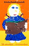 <h1> Aletje van Leeuwen, Stefan Tamboer and Folkert Haanstra </h1>3 posters for the Boekenweek drawn by children<br /><b>140 | A-/B+ |  Aletje van Leeuwen, Stefan Tamboer and Folkert Haanstra  - 3 posters for the Boekenweek drawn by children | &euro; 60 - 100</b>