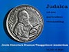 <h1>Eli Gross (1939-1996)</h1>Joods Historisch Museum Amsterdam Judaïca uit verre landen<br /><b>143 | A- | Eli Gross (1939-1996) - Joods Historisch Museum Amsterdam Judaïca uit verre landen | &euro; 60 - 100</b>