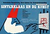 <h1>Eli Gross (1939-1996)</h1>Joods Historisch Museum Amsterdam Judaïca uit verre landen<br /><b>143 | A- | Eli Gross (1939-1996) - Joods Historisch Museum Amsterdam Judaïca uit verre landen | &euro; 60 - 100</b>