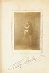 <h1>Jacob (Jaap) Pronk (1898-1977)</h1>Dansavond Tilly Sylon<br /><b>146 | B+ | Jacob (Jaap) Pronk (1898-1977) - Dansavond Tilly Sylon | &euro; 280 - 400</b>
