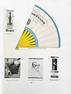<h1> Various artists (a.o. A.M. Cassandre, J. Carlu and J. Cocteau) </h1>Aquarium de Monaco Musée Océanographique<br /><b>157 | A-/B+ |  Various artists (a.o. A.M. Cassandre, J. Carlu and J. Cocteau)  - Aquarium de Monaco Musée Océanographique | &euro; 60 - 120</b>