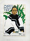 <h1>Ludwig Hohlwein (1874-1949)</h1>Ludwig Hohlwein<br /><b>160 | B (cover) A- (plates) | Ludwig Hohlwein (1874-1949) - Ludwig Hohlwein | &euro; 160 - 240</b>