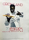 <h1>Ludwig Hohlwein (1874-1949)</h1>Ludwig Hohlwein<br /><b>160 | B (cover) A- (plates) | Ludwig Hohlwein (1874-1949) - Ludwig Hohlwein | &euro; 160 - 240</b>
