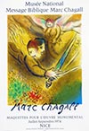 <h1>Marc Chagall (1887-1985)</h1>Musée National Message Biblique Marc Chagall<br /><b>213 | A- | Marc Chagall (1887-1985) - Musée National Message Biblique Marc Chagall | &euro; 80 - 160</b>