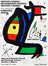 <h1>Joan Miró (1893-1983)</h1>The National Museum of Modern Art Tokyo Japan Joan Miró<br /><b>214 | A-/B+ | Joan Miró (1893-1983) - The National Museum of Modern Art Tokyo Japan Joan Miró | &euro; 90 - 180</b>