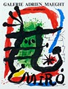 <h1>Joan Miró (1893-1983)</h1>The National Museum of Modern Art Tokyo Japan Joan Miró<br /><b>214 | A-/B+ | Joan Miró (1893-1983) - The National Museum of Modern Art Tokyo Japan Joan Miró | &euro; 90 - 180</b>