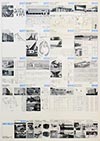 <h1>Le Corbusier (1887-1965)</h1>Le Corbusier Projets Realisees<br /><b>221 | A- | Le Corbusier (1887-1965) - Le Corbusier Projets Realisees | &euro; 400 - 600</b>