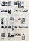 <h1>Le Corbusier (1887-1965)</h1>Le Corbusier Projets Realisees<br /><b>221 | A- | Le Corbusier (1887-1965) - Le Corbusier Projets Realisees | &euro; 400 - 600</b>