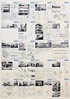 <h1>Le Corbusier (1887-1965)</h1>Le Corbusier Projets Realisees<br /><b>221 | A- | Le Corbusier (1887-1965) - Le Corbusier Projets Realisees | &euro; 400 - 600</b>