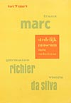 <h1>Willem J.H.B. Sandberg (1897-1984)</h1>A collection of 32 posters by Willem Sandberg<br /><b>234 | A-/B+/B/B- | Willem J.H.B. Sandberg (1897-1984) - A collection of 32 posters by Willem Sandberg | &euro; 500 - 750</b>