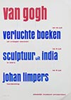 <h1>Willem J.H.B. Sandberg (1897-1984)</h1>A collection of 32 posters by Willem Sandberg<br /><b>234 | A-/B+/B/B- | Willem J.H.B. Sandberg (1897-1984) - A collection of 32 posters by Willem Sandberg | &euro; 500 - 750</b>