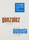 <h1>Willem J.H.B. Sandberg (1897-1984)</h1>A collection of 32 posters by Willem Sandberg<br /><b>234 | A-/B+/B/B- | Willem J.H.B. Sandberg (1897-1984) - A collection of 32 posters by Willem Sandberg | &euro; 500 - 750</b>