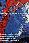 <h1>Wim H. Crouwel (1928-2019) en Kho Liang Ie (1927-1975)</h1>A collection of 4 posters for the Stedelijk Museum: Niki de Saint Phalle, l'art contemporain, wohnen in den niederlanden, diederen<br /><b>241 | A-/B+ | Wim H. Crouwel (1928-2019) en Kho Liang Ie (1927-1975) - A collection of 4 posters for the Stedelijk Museum: Niki de Saint Phalle, l'art contemporain, wohnen in den niederlanden, diederen | &euro; 120 - 300</b>