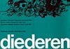 <h1>Wim H. Crouwel (1928-2019) en Kho Liang Ie (1927-1975)</h1>A collection of 4 posters for the Stedelijk Museum: Niki de Saint Phalle, l'art contemporain, wohnen in den niederlanden, diederen<br /><b>241 | A-/B+ | Wim H. Crouwel (1928-2019) en Kho Liang Ie (1927-1975) - A collection of 4 posters for the Stedelijk Museum: Niki de Saint Phalle, l'art contemporain, wohnen in den niederlanden, diederen | &euro; 120 - 300</b>