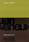 <h1>Will van Sambeek (1935-2002)</h1>stedelijk van abbemuseum eindhoven etienne martin<br /><b>244 | A- | Will van Sambeek (1935-2002) - stedelijk van abbemuseum eindhoven etienne martin | &euro; 100 - 140</b>