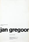 <h1>Baer Cornet (1937-2014)</h1>stedelijk van abbemuseum eindhoven poolse wandtapijten<br /><b>245 | A- | Baer Cornet (1937-2014) - stedelijk van abbemuseum eindhoven poolse wandtapijten | &euro; 80 - 160</b>