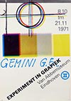 <h1>Jan van Toorn (1932-2020)</h1>A collection of 10 posters by Jan van Toorn<br /><b>246 | A-/B+ | Jan van Toorn (1932-2020) - A collection of 10 posters by Jan van Toorn | &euro; 200 - 300</b>