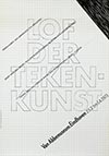 <h1>Jan van Toorn (1932-2020)</h1>A collection of 10 posters by Jan van Toorn<br /><b>246 | A-/B+ | Jan van Toorn (1932-2020) - A collection of 10 posters by Jan van Toorn | &euro; 200 - 300</b>