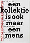<h1>Jan van Toorn (1932-2020)</h1>A collection of 10 posters by Jan van Toorn<br /><b>246 | A-/B+ | Jan van Toorn (1932-2020) - A collection of 10 posters by Jan van Toorn | &euro; 200 - 300</b>