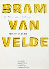 <h1>Jan van Toorn (1932-2020)</h1>A collection of 10 posters by Jan van Toorn<br /><b>246 | A-/B+ | Jan van Toorn (1932-2020) - A collection of 10 posters by Jan van Toorn | &euro; 200 - 300</b>