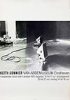 <h1>Jan van Toorn (1932-2020)</h1>A collection of 10 posters by Jan van Toorn<br /><b>246 | A-/B+ | Jan van Toorn (1932-2020) - A collection of 10 posters by Jan van Toorn | &euro; 200 - 300</b>
