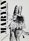 <h1>Jan van Toorn (1932-2020)</h1>A collection of 10 posters by Jan van Toorn<br /><b>246 | A-/B+ | Jan van Toorn (1932-2020) - A collection of 10 posters by Jan van Toorn | &euro; 200 - 300</b>