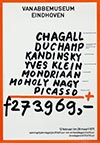 <h1>Jan van Toorn (1932-2020)</h1>A collection of 10 posters by Jan van Toorn<br /><b>246 | A-/B+ | Jan van Toorn (1932-2020) - A collection of 10 posters by Jan van Toorn | &euro; 200 - 300</b>