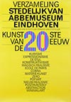 <h1>Jan van Toorn (1932-2020)</h1>A collection of 10 posters by Jan van Toorn<br /><b>246 | A-/B+ | Jan van Toorn (1932-2020) - A collection of 10 posters by Jan van Toorn | &euro; 200 - 300</b>