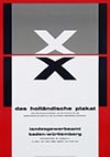 <h1>Pieter Brattinga  (1931-2004)</h1>th. hofstede - crull ceramiek amsterdam<br /><b>247 | A- | Pieter Brattinga  (1931-2004) - th. hofstede - crull ceramiek amsterdam | &euro; 100 - 150</b>