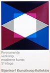 <h1>Otto Treumann (1919-2001)</h1>A collection of 7 posters by Otto Treumann<br /><b>252 | A- | Otto Treumann (1919-2001) - A collection of 7 posters by Otto Treumann | &euro; 140 - 240</b>