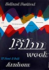 <h1>Otto Treumann (1919-2001)</h1>A collection of 7 posters by Otto Treumann<br /><b>252 | A- | Otto Treumann (1919-2001) - A collection of 7 posters by Otto Treumann | &euro; 140 - 240</b>