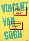 <h1>Otto Treumann (1919-2001)</h1>A collection of 7 posters by Otto Treumann<br /><b>252 | A- | Otto Treumann (1919-2001) - A collection of 7 posters by Otto Treumann | &euro; 140 - 240</b>