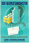 <h1> Anonymous </h1>Coöperatieve Boerenleenbank<br /><b>256 | B+ |  Anonymous  - Coöperatieve Boerenleenbank | &euro; 60 - 100</b>