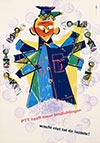 <h1>Mart Kempers (1924-1993)</h1>dit was flink in 1943 maar (PTT)<br /><b>258 | A-B+ | Mart Kempers (1924-1993) - dit was flink in 1943 maar (PTT) | &euro; 80 - 120</b>
