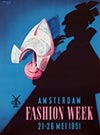 <h1>Eppo Doeve (1907-1981)</h1>Fashionweek Amsterdam<br /><b>261 | A-/B+ | Eppo Doeve (1907-1981) - Fashionweek Amsterdam | &euro; 50 - 100</b>