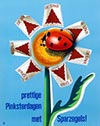 <h1>Cornelius van Velsen (1921-2010)</h1>De Spar zelfstandige kruideniers<br /><b>262 | A- | Cornelius van Velsen (1921-2010) - De Spar zelfstandige kruideniers | &euro; 80 - 300</b>