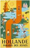 <h1>Reyn Dirksen (1924-1999)</h1>Holland<br /><b>264 | A- | Reyn Dirksen (1924-1999) - Holland | &euro; 180 - 240</b>