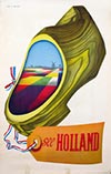 <h1>Arnold J.  Molenaar (1904-1981)</h1>Holland<br /><b>269 | A-/ B | Arnold J.  Molenaar (1904-1981) - Holland | &euro; 100 - 140</b>