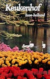 <h1> Anonymous </h1>Keukenhof lisse-holland<br /><b>270 | A- |  Anonymous  - Keukenhof lisse-holland | &euro; 60 - 120</b>