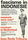 <h1> Various Artists (a.o. G. A. Prins) </h1>A collection of 23 Indonesian protest posters concerning Soeharto, Probowo and the UN<br /><b>273 | A- |  Various Artists (a.o. G. A. Prins)  - A collection of 23 Indonesian protest posters concerning Soeharto, Probowo and the UN | &euro; 200 - 400</b>