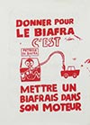 <h1> Anonymous </h1>A collection of 8 French protest posters about de Gaulle and Vietnam<br /><b>274 | A- |  Anonymous  - A collection of 8 French protest posters about de Gaulle and Vietnam | &euro; 200 - 300</b>