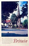 <h1> Anonymous </h1>Britain England Dover Castler<br /><b>305 | A-/B+ |  Anonymous  - Britain England Dover Castler | &euro; 10 - 50</b>