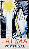<h1>Paul J. Müller (1894-1982)</h1>Portugal<br /><b>312 | B+ | Paul J. Müller (1894-1982) - Portugal | &euro; 180 - 200</b>