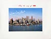 <h1> Anonymous </h1>Along the way of TWA... Washington, D.C.-The Capital. Springtime<br /><b>34 | A- |  Anonymous  - Along the way of TWA... Washington, D.C.-The Capital. Springtime | &euro; 140 - 300</b>