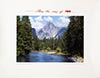 <h1> Anonymous </h1>Along the way of TWA... Washington, D.C.-The Capital. Springtime<br /><b>34 | A- |  Anonymous  - Along the way of TWA... Washington, D.C.-The Capital. Springtime | &euro; 140 - 300</b>