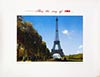 <h1> Anonymous </h1>Along the way of TWA... Washington, D.C.-The Capital. Springtime<br /><b>34 | A- |  Anonymous  - Along the way of TWA... Washington, D.C.-The Capital. Springtime | &euro; 140 - 300</b>